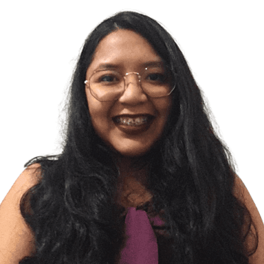 Psicólogo Online: Alma Liliana Ortiz Navarro