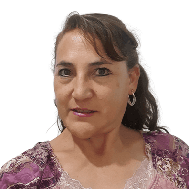 Psicólogo Online: Noemí Arechar Lara