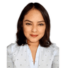 Psicóloga online: Abigail Saldivar Reyes