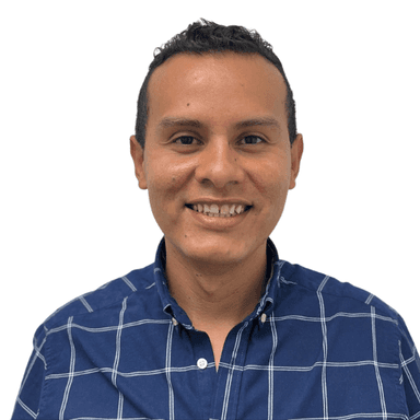 Psicólogo Online: José Arturo Porras Valdivia