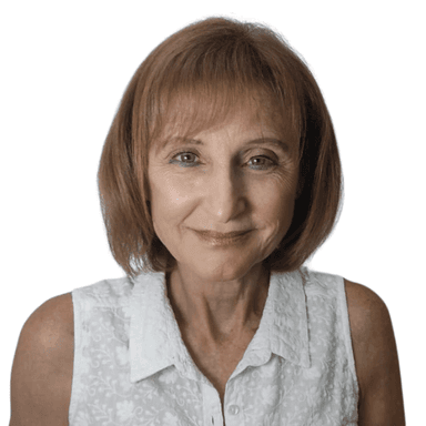 Psicólogo Online: Mirta Adela Jeifetz