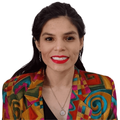 Psicólogo Online: Ana Laura González Ruiz