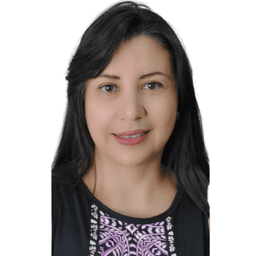 Psicólogo Online: Luz Yenny