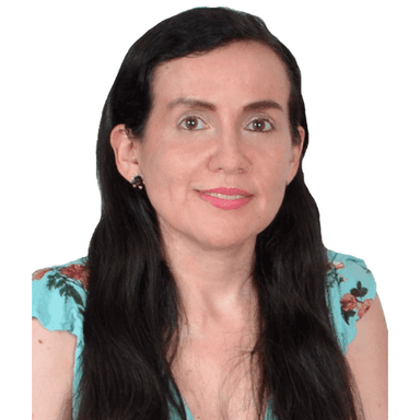 Psicólogo Online: Diana Magally Bonilla Aguirre