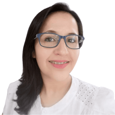 Psicólogo Online: Adriana Eugenia Pérez Granados