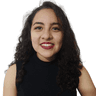 Psicóloga online: Violeta Ixchel Olguín Ruiz