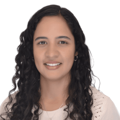 Psicólogo Online: Luisa del Mar Gómez Moscoso