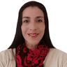Psicóloga online: Sandra Mancilla Sánchez