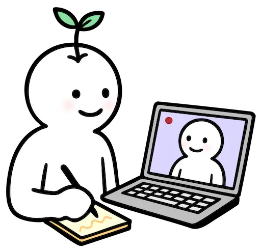 Inicia tu terapia psicológica